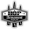HOP Armament