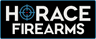Horace Firearms