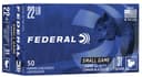 .22 LR 31gr – 500rd 1
