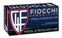 .44 Magnum 240gr JHP – 50rd 1