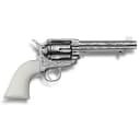 Cim Frt 5.5 45LC Bat Masterson Lsr Eng 4