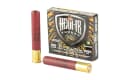 Hevi 18 TSS Turkey 410 3" #9 5/50 2
