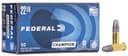 .22 LR 40gr – 500rd 1