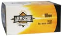 armscor 10mm Auto 180gr FMJ – 100rd 3