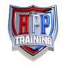 Homeland Personal Protection (HPP Training)