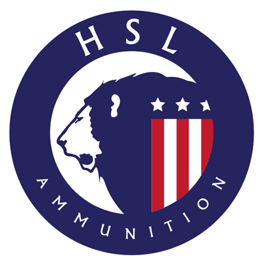 Hslammo logo