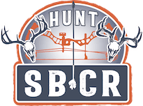 Spotted Bear Creek Ranch logo