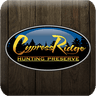 Cypress Ridge Hunting Preserve