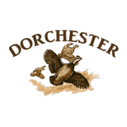 Dorchester logo