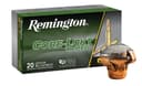 remington .308 Winchester 165gr CORE-LOKT – 20rd 4