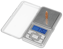 Frankford Arsenal DS-750 – Digital Reloading Scale 2