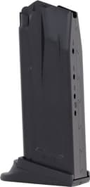 HK Magazine P2000SK 9MM 10RD – Black Steel 2