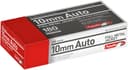 aguila 10mm Auto 180gr FMJ – 50rd 3