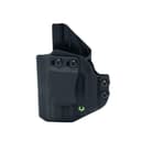 Viridian Essential IWB Holster for Springfield Hellcat Pro New C5/CTL+ Black RH 4