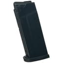 Promag Smith & Wesson Shield .45 ACP Handgun Magazine Blue Steel 6/rd 4