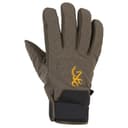 Browning Pahvant Pro Glove Major Brown L 4