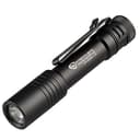 Streamlight MacroStream USB Flashlight – Black 4