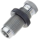 Redding Profile Crimp Die .44 Special/ .44 Mag 4