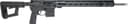 Bushmaster V-radicator 223 – Wylde 20″ SS 10-SHOT Black 3