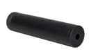 CMMG Zeroed 22 K Rimfire – Suppressor Black 4