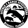 Double C Ranch