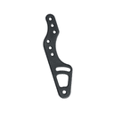 TIGHTSPOT Adjustable Sight Conversion Bracket 2
