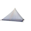 ARGALI Absaroka 4P Insert 2