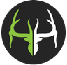 Hunt Hard Outfitters
