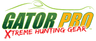 Gator Pro Outdoors