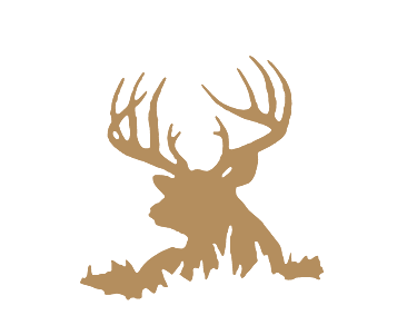 Piney Woods Hunting Preserve logo