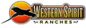 Western Spirit Ranches