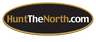 Hunt the North