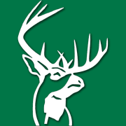 Hurricane Creek Lodge logo