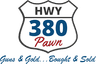 Hwy 380 Pawn