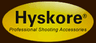 Hyskore