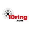 10 Ring
