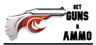 Get Guns N Ammo