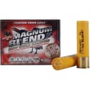 Hevishot 20 Gauge – 5rd 3