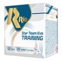 Rio Ammunition 12 Gauge – 25rd 3