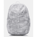 UA Hustle Sport Backpack 1