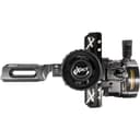 B3 Exact LINX Picatinny Sight 4 Pin .019 LH 3