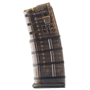 Carbon Smoke GEN 2 AR15 Mag 1