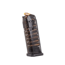Carbon Smoke Mag for Glock 19 2