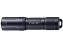 E01 Flashlight black 4