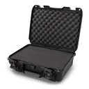 Nanuk 925 Case w/foam 1