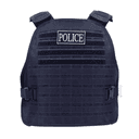 Valor Standard R.c.c. Plate Carrier 3