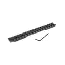 Browning A-bolt Long Action 20 MOA 2