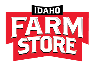 Idaho Farm Store logo