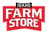 Idaho Farm Store