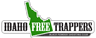 Idaho Free Trappers
